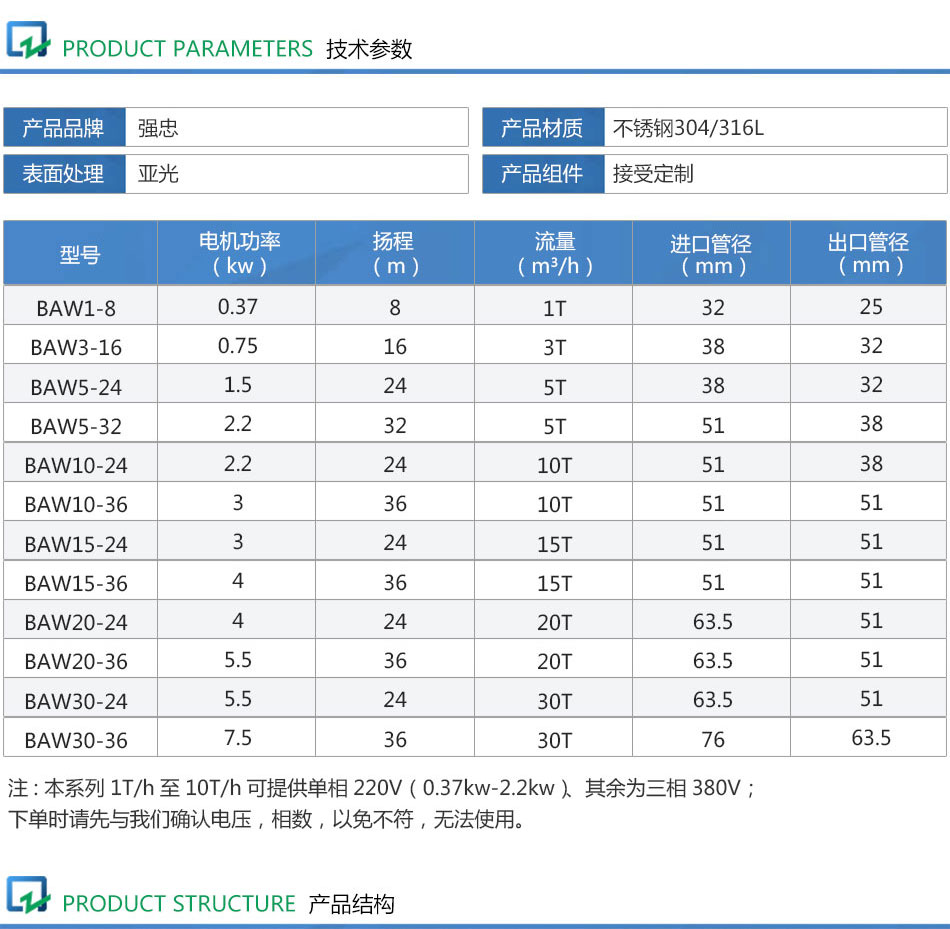 详情页_02.jpg